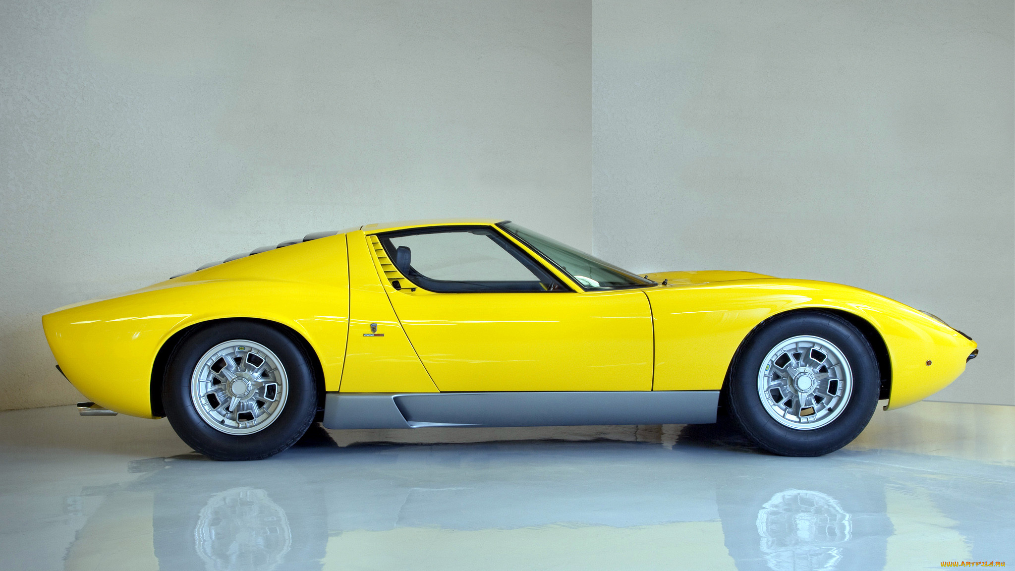 lamborghini, miura, , , automobili, s, p, a, 